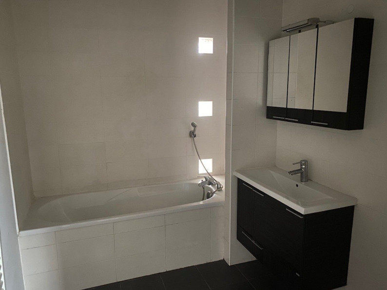 à vendre Duplex Toulouse - Photo 5