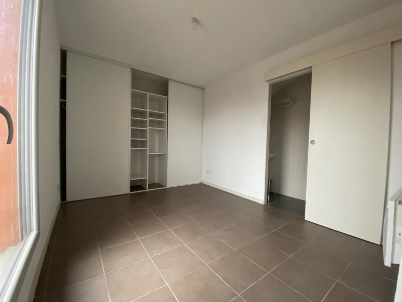 à vendre Duplex Toulouse - Photo 3