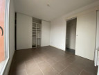 à vendre Duplex Toulouse
