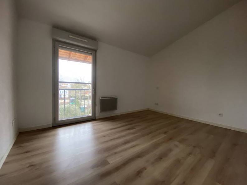 à vendre Duplex Toulouse - Photo 4