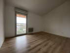à vendre Duplex Toulouse