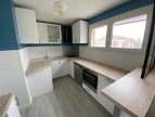 à vendre Appartement Toulouse