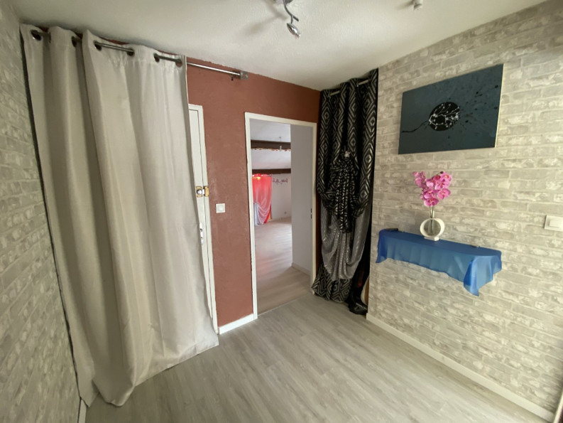 à vendre Appartement Toulouse - Photo 6