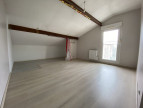 à vendre Appartement Toulouse