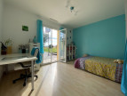 à vendre Maison Sainte Foy D'aigrefeuille