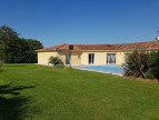 à vendre Maison Sainte Foy D'aigrefeuille