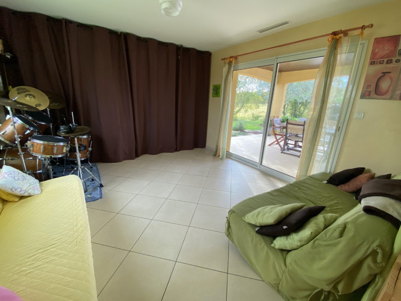 à vendre Maison Sainte Foy D'aigrefeuille - Photo 8