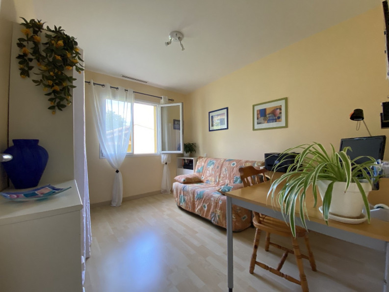 à vendre Maison Sainte Foy D'aigrefeuille - Photo 13