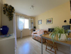 à vendre Maison Sainte Foy D'aigrefeuille
