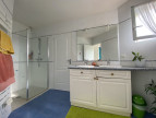 à vendre Maison Sainte Foy D'aigrefeuille