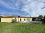 à vendre Maison Sainte Foy D'aigrefeuille