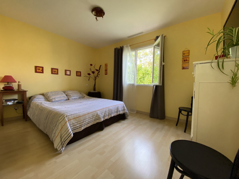 à vendre Maison Sainte Foy D'aigrefeuille - Photo 10