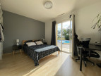 à vendre Maison Sainte Foy D'aigrefeuille