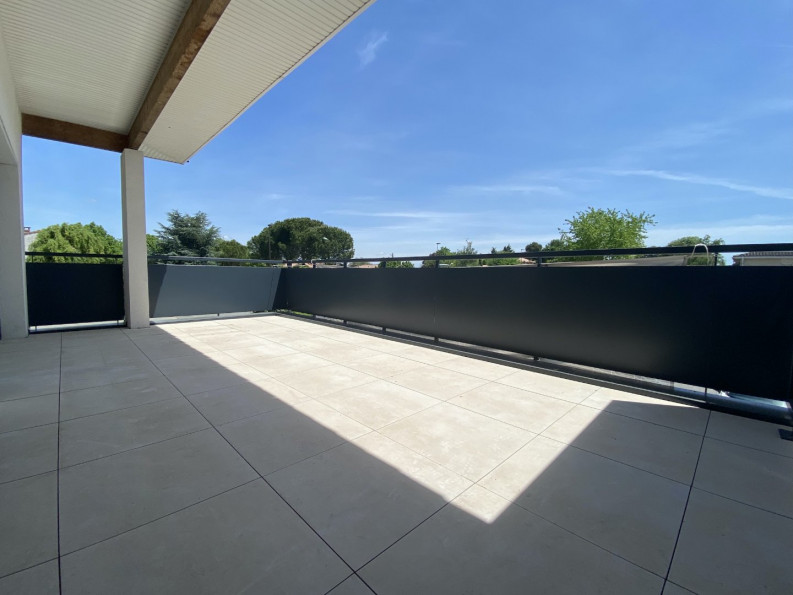 à vendre Appartement Mons - Photo 2