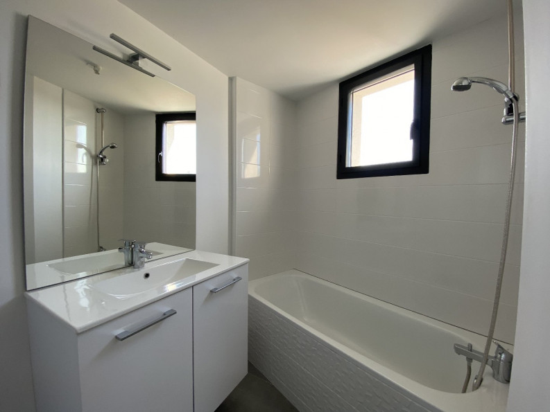 à vendre Appartement Mons - Photo 4