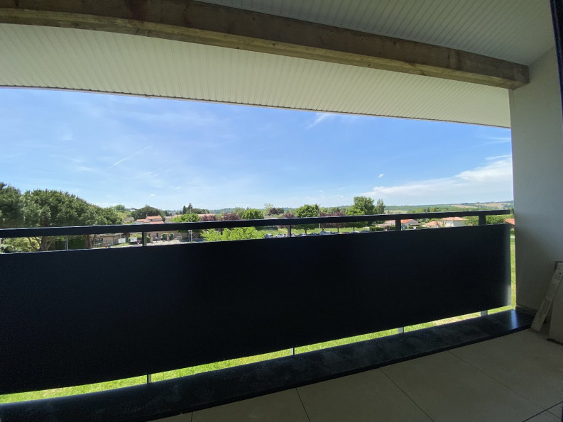 à vendre Duplex Mons - Photo 3