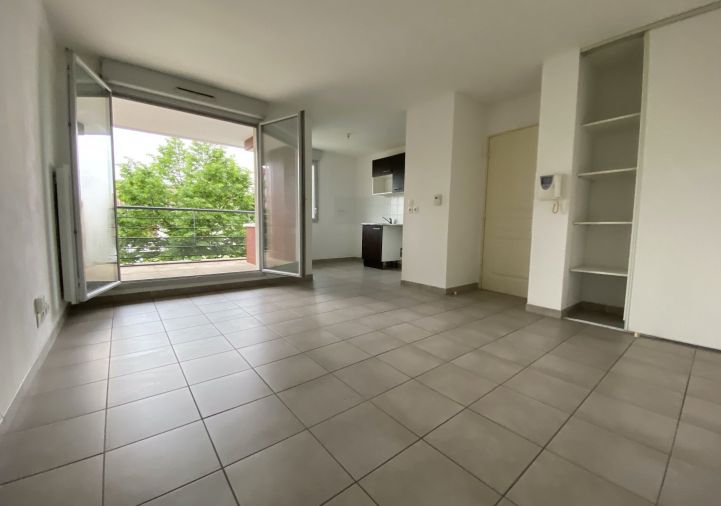 A vendre Appartement Toulouse | R�f 3123748 - B2 habitat