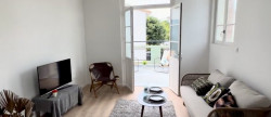 vente Appartement rénové Toulouse