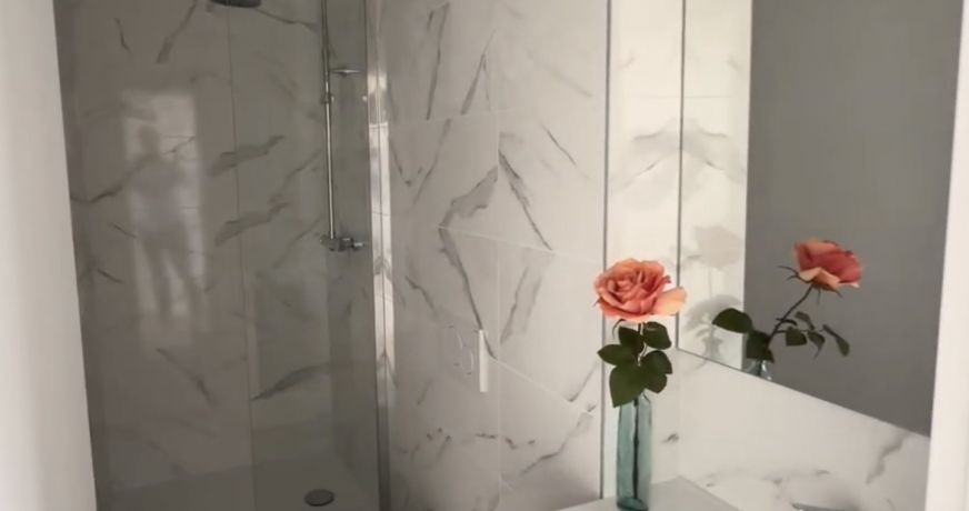 vente Appartement rénové Toulouse