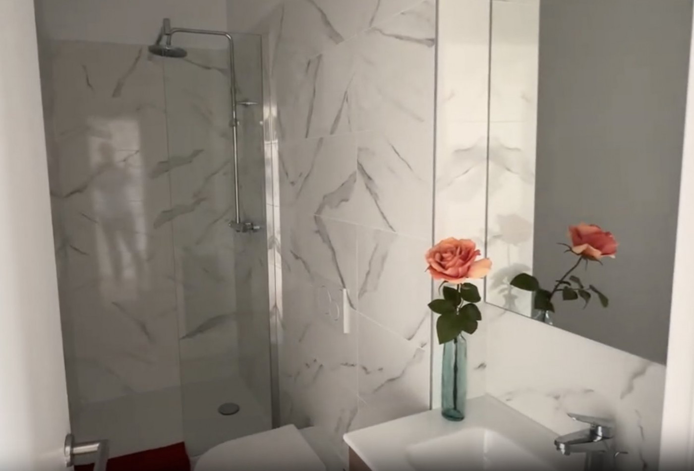 vente Appartement rénové Toulouse - Photo 4