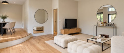 vente Appartement terrasse Toulouse