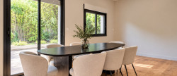 vente Appartement terrasse Toulouse