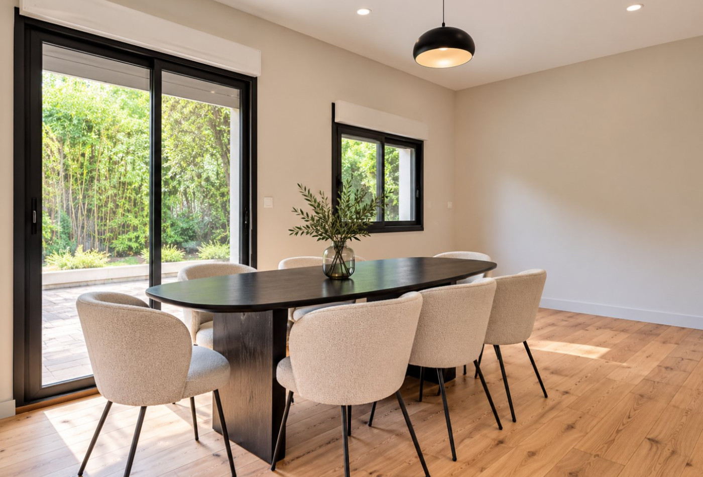 vente Appartement terrasse Toulouse - Photo 3