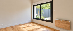 vente Appartement terrasse Toulouse