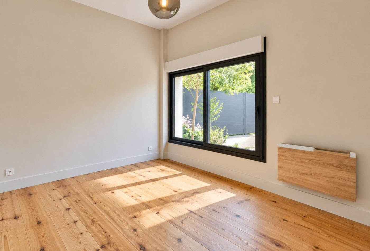vente Appartement terrasse Toulouse - Photo 4
