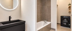 vente Appartement terrasse Toulouse