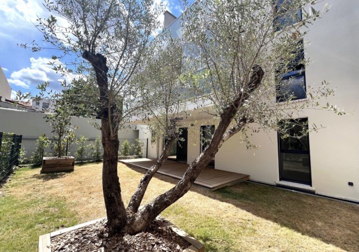 à vendre Appartement en frais réduits Toulouse