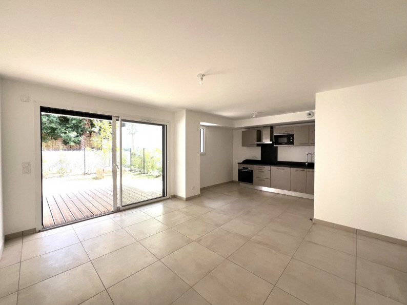 à vendre Appartement en frais réduits Toulouse - Photo 4