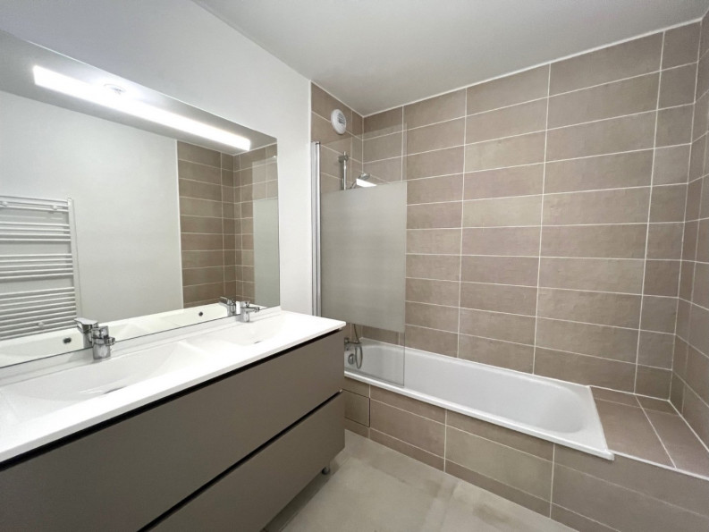 à vendre Appartement en frais réduits Toulouse - Photo 7