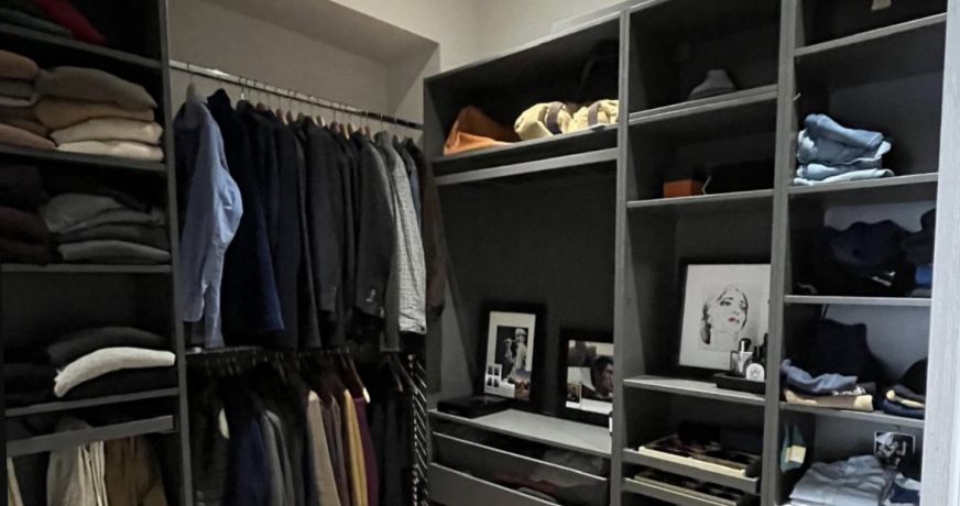 vente Appartement bourgeois Toulouse