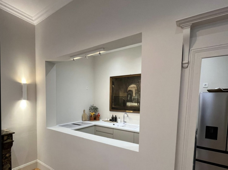 à vendre Appartement bourgeois Toulouse - Photo 4