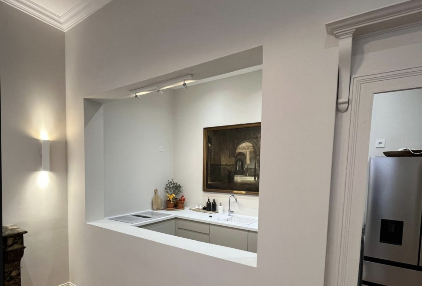 vente Appartement bourgeois Toulouse - Photo 4