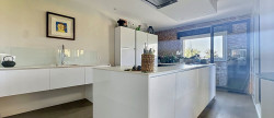 vente Duplex Saint-jean