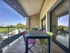vente Duplex Saint-jean