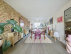 vente Duplex Saint-jean