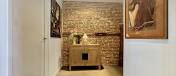vente Duplex Saint-jean