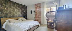 vente Duplex Saint-jean