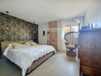 vente Duplex Saint-jean