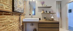 vente Duplex Saint-jean