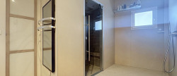 vente Duplex Saint-jean