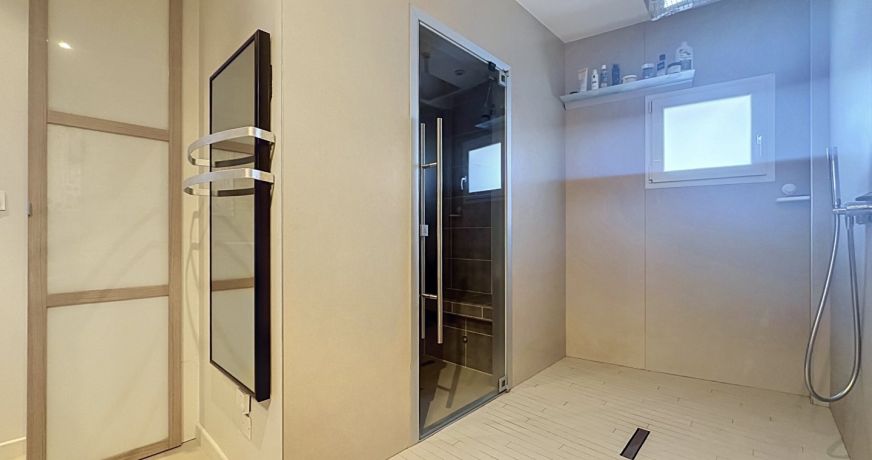 vente Duplex Saint-jean