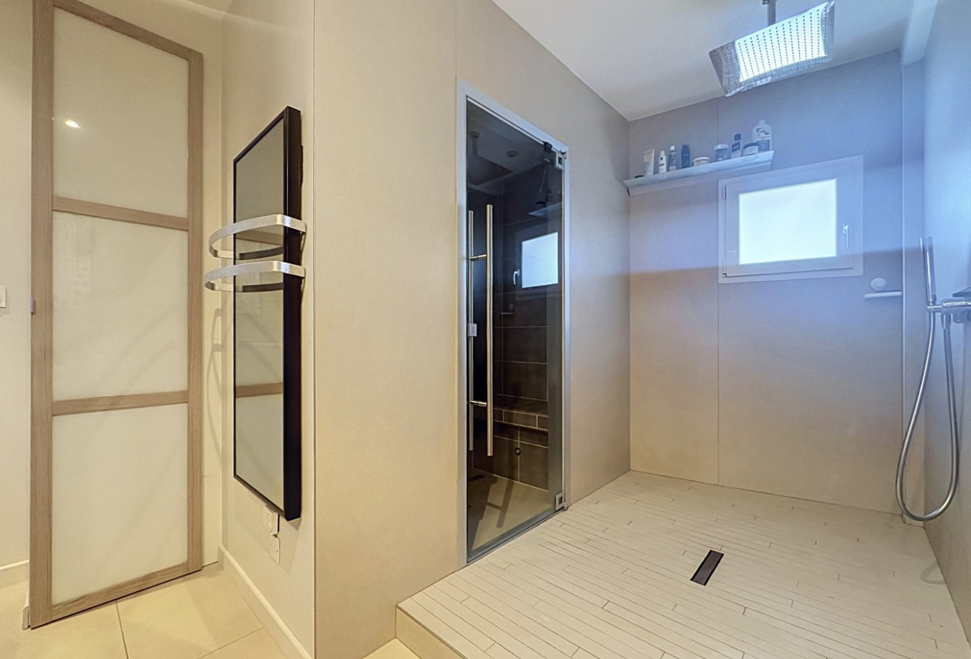 vente Duplex Saint-jean - Photo 10