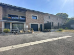 à vendre Duplex Saint-jean