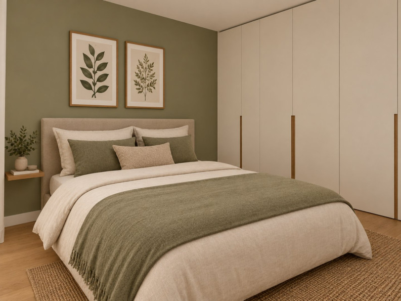 vente Appartement rénové Toulouse - Photo 2