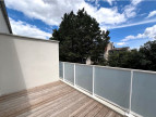 à vendre Duplex Toulouse