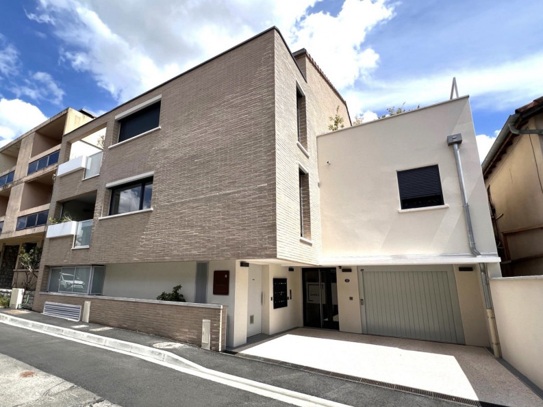 à vendre Duplex Toulouse - Photo 7